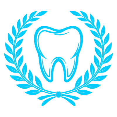 logossakuttandvard-blue